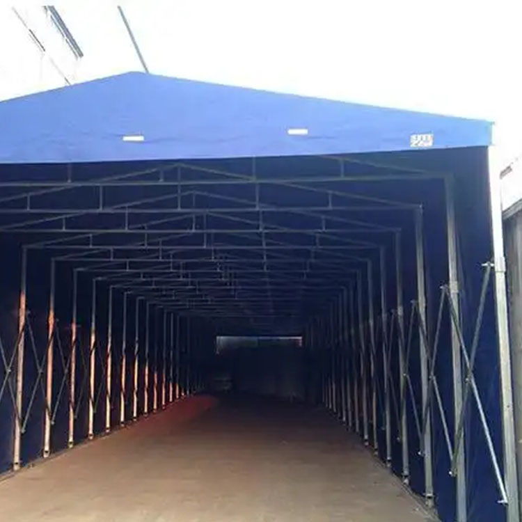 江永县工程案例